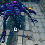 Runescape_RS_Temple_of_Aminishi_02