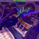 Runescape_RS_Temple_of_Aminishi_03