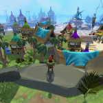 RuneScape_TheArc_02