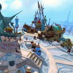 RuneScape_TheArc_04