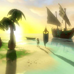 RuneScape_TheArc_17