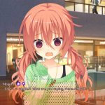 Sabbat-of-the-Witch-02