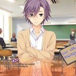 Sabbat-of-the-Witch-03