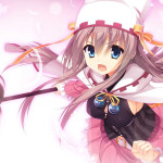 Sabbat-of-the-Witch-04