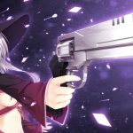 Sabbat-of-the-Witch-05