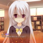 Sabbat-of-the-Witch-06