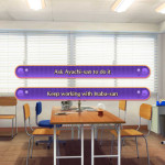 Sabbat-of-the-Witch-07