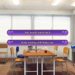 Sabbat-of-the-Witch-07