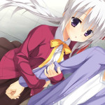 Sabbat-of-the-Witch-08