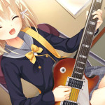 Sabbat-of-the-Witch-10