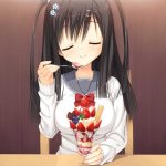 Sabbat-of-the-Witch-11