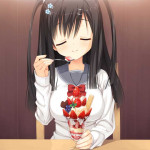 Sabbat-of-the-Witch-11