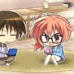 Sabbat-of-the-Witch-12