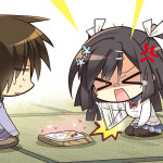 Sabbat-of-the-Witch-13