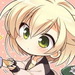 Sabbat-of-the-Witch-14