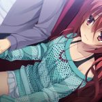 Sabbat-of-the-Witch-15