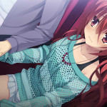 Sabbat-of-the-Witch-15