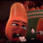 Sausage-Party-05