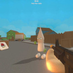 scram-02