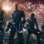 Shadow Warrior 2