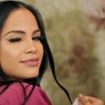 Sin-Pijama-–-Becky-G-Natti-Natasha-03