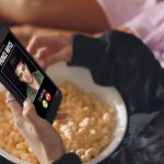 Sin-Pijama-–-Becky-G-Natti-Natasha-04