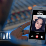 Sin-Pijama-–-Becky-G-Natti-Natasha-05