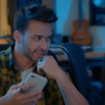 Sin-Pijama-–-Becky-G-Natti-Natasha-06