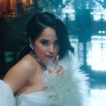 Sin-Pijama-–-Becky-G-Natti-Natasha-07