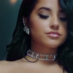 Sin-Pijama-–-Becky-G-Natti-Natasha-08