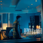 Sin-Pijama-–-Becky-G-Natti-Natasha-09