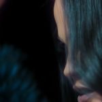 Sin-Pijama-–-Becky-G-Natti-Natasha-10