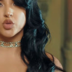 Sin-Pijama-–-Becky-G-Natti-Natasha-11