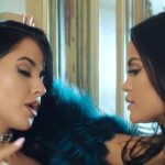 Sin-Pijama-–-Becky-G-Natti-Natasha-12