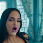 Sin-Pijama-–-Becky-G-Natti-Natasha-13