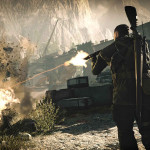 Sniper-Elite-4-01