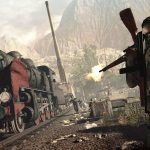 Sniper-Elite-4-02