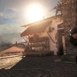 Sniper-Elite-4-03