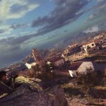 Sniper-Elite-4-04