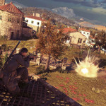 Sniper-Elite-4-06
