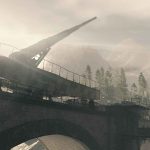 Sniper-Elite-4-07
