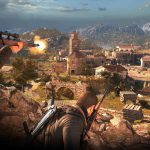 Sniper-Elite-4-08