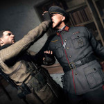 Sniper-Elite-4-09
