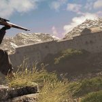 Sniper-Elite-4-10