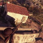 Sniper-Elite-4-11