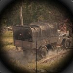 Sniper-Elite-4-13