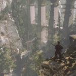 Sniper-Elite-4-14