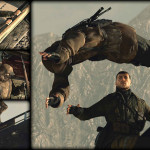 Sniper-Elite-4-16