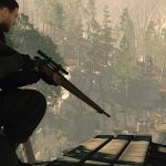 Sniper-Elite-4-17