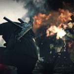 Sniper-Elite-4-18